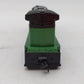 Atlas 8505 HO Burlington Northern U33C Diesel Locomotive #5749 EX/Box