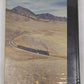 Colorado's Mountain Railroads Hardcover Book By Robert A. Le Massena