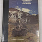 Colorado's Mountain Railroads Hardcover Book By Robert A. Le Massena