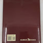 Manhattan Gateway Hardcover Book By William D. Middleton VG
