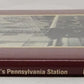 Manhattan Gateway Hardcover Book By William D. Middleton VG