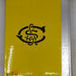 The Mineral Belt, Volume II Hardcover Book By David S. Digerness VG
