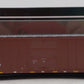 Atlas 20000395 HO Scale BNSF 50'6" Boxcar #724831