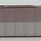Atlas 20000395 HO Scale BNSF 50'6" Boxcar #724831