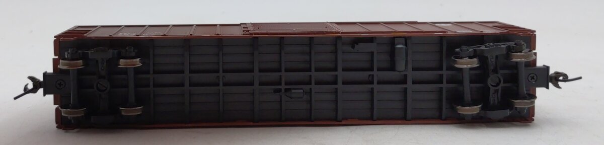 Atlas 20000395 HO Scale BNSF 50'6
