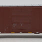 Atlas 20000395 HO Scale BNSF 50'6" Boxcar #724831