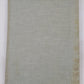 Memories of New York Central Steam Hardcover Book By Arnold Haas
