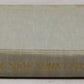 Memories of New York Central Steam Hardcover Book By Arnold Haas