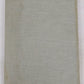 Memories of New York Central Steam Hardcover Book By Arnold Haas