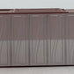 Atlas 20000396 HO Scale BNSF 50'6" Boxcar #724895