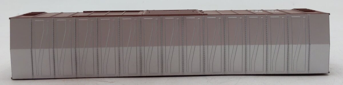 Atlas 20000396 HO Scale BNSF 50'6" Boxcar #724895