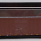 Atlas 20000396 HO Scale BNSF 50'6" Boxcar #724895