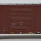 Atlas 20000396 HO Scale BNSF 50'6" Boxcar #724895