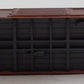 Atlas 20000396 HO Scale BNSF 50'6" Boxcar #724895