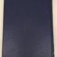 Rails in the Mother Lode Hardcover Book By Adolf Hungry Wolf VG