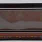 Atlas 20000384 HO Scale Burlington Northern Santa Fe Bulkhead Flatcar #546252