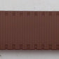Atlas 20000384 HO Scale Burlington Northern Santa Fe Bulkhead Flatcar #546252