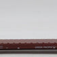 Atlas 20000390 HO Union Pacific Bulkhead Flat Car #262161