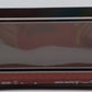 Atlas 20000390 HO Union Pacific Bulkhead Flat Car #262161