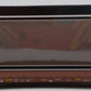 Atlas 20000383 Burlington Northern Santa Fe Bulkhead Flatcar #546002