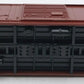 Athearn 89398 HO Western Pacific 50' Combination Door Boxcar #35742