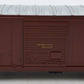 Athearn 89398 HO Western Pacific 50' Combination Door Boxcar #35742