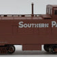 Athearn 74200 HO Southern Pacific RTR Cupola Caboose #1048