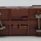 Athearn 74200 HO Southern Pacific RTR Cupola Caboose #1048