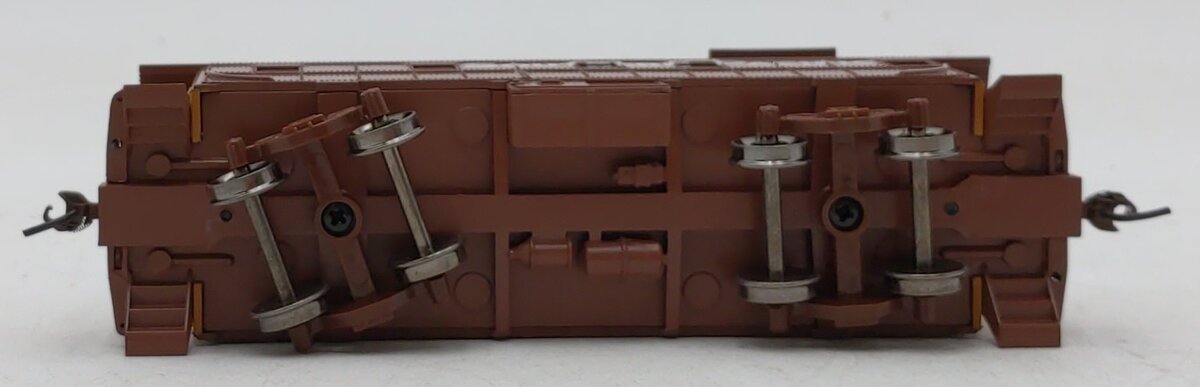 Athearn 74200 HO Southern Pacific RTR Cupola Caboose #1048