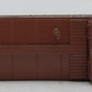 Athearn 74200 HO Southern Pacific RTR Cupola Caboose #1048