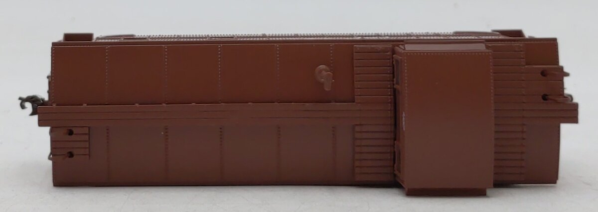 Athearn 74200 HO Southern Pacific RTR Cupola Caboose #1048
