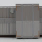 Athearn 75230 HO Rio Grande Wide Vision Caboose #01503