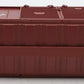 Athearn 89380 HO Scale Santa Fe 50' Combo Door Boxcar #49839