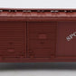 Athearn 89380 HO Scale Santa Fe 50' Combo Door Boxcar #49839