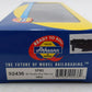 Athearn 89380 HO Scale Santa Fe 50' Combo Door Boxcar #49839