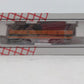 Stewart 5623 HO Great Northern Diesel EMD F7 Phase III  A (Powered) B Set NIB
