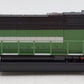 Athearn 78801 HO Scale Ex-BN Demo SD-60 EMD Lease Diesel Locomotive #8300