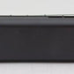 Athearn 78801 HO Scale Ex-BN Demo SD-60 EMD Lease Diesel Locomotive #8300