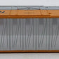 Athearn 74806 HO Rio Grande 50' YSD Boxcar #60864
