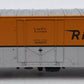 Athearn 74806 HO Rio Grande 50' YSD Boxcar #60864