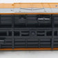 Athearn 74806 HO Rio Grande 50' YSD Boxcar #60864