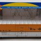 Athearn 74806 HO Rio Grande 50' YSD Boxcar #60864