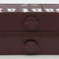 Athearn 93768 HO Santa Fe PS 2893 Covered Hopper Car #300358