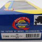 Athearn 71969 HO Great Northern RTR 40' Grain Boxcar #6879