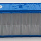 Athearn 71969 HO Great Northern RTR 40' Grain Boxcar #6879
