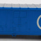 Athearn 71969 HO Great Northern RTR 40' Grain Boxcar #6879