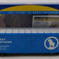 Athearn 71969 HO Great Northern RTR 40' Grain Boxcar #6879