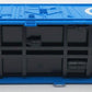 Athearn 71969 HO Great Northern RTR 40' Grain Boxcar #6879