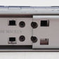 Athearn 26316 HO Amtrak F59PHI Operation West Diesel Locomotive #454