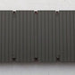 Athearn 88102 HO Santa Fe 60' Bulkhead Flatcar # 95764